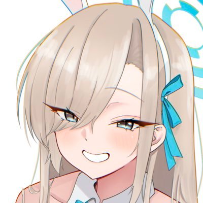 たごまるさんのプロフィール画像