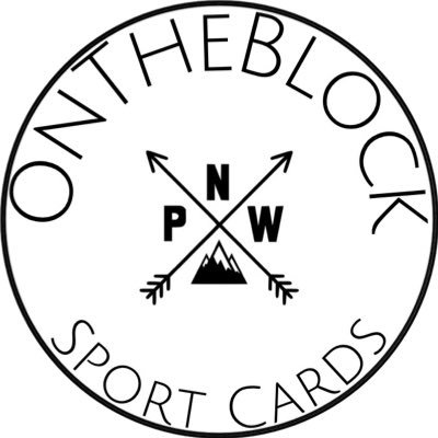 Located in Washington St🏔️🌲 Buying & Selling/ Trading locally. PC: Porzingis, Celtics, Mariners/Red Sox & Patriots. $5 shipping bmwt #TheHobbyFamily