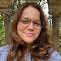 Amanda • Psi (@amandacei_) 's Twitter Profile Photo Amanda • Psi (@amandacei_) 's Twitter Profile Photo