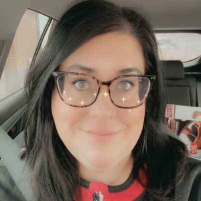 ja_martineau's profile picture. Oy with the poodles already. Tweeting about all things, with a special fascination with the Ottawa Senators she/her