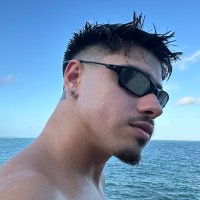 GUSTAVO (@gustavo4ndrades) 's Twitter Profile