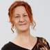 Marija Petkovic (@marijazpetkovic) Twitter profile photo Marija Petkovic (@marijazpetkovic) Twitter profile photo