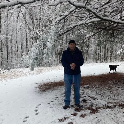 Eddierawl's profile picture. 