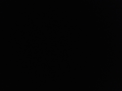 xavimartin86's profile picture. 