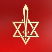 The Royal Family Nepal (@royal_family_np) 's Twitter Profile Photo The Royal Family Nepal (@royal_family_np) 's Twitter Profile Photo