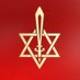 The Royal Family Nepal (@royal_family_np) Twitter profile photo The Royal Family Nepal (@royal_family_np) Twitter profile photo