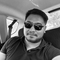 Dodot (@adityadodoot) 's Twitter Profile