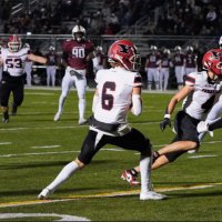 Colton Spychalski (@coltonspy2026) 's Twitter Profile