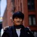 Puheng Li (@lphleo623) Twitter profile photo Puheng Li (@lphleo623) Twitter profile photo