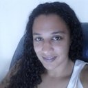 Jenna Tanner - @JennaTanner1 - Twitter