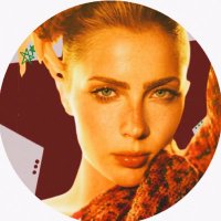 Portal Jade Picon (@portaljadepi) 's Twitter Profile