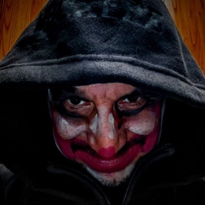MiloConcas's profile picture. instagram : miloconcas Bilancia ascendente acquario, bipolare,borderline, ma ho anche dei difetti ,  bianconero. Non ho altro da aggiungere.