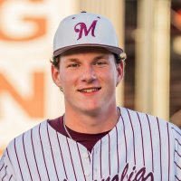 Aiden Luscombe โ25 (@aidenluscombe) 's Twitter Profile Photo Aiden Luscombe โ25 (@aidenluscombe) 's Twitter Profile Photo