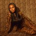 𝓛𝓘𝓑𝓡𝓐 ✩ (@_materialgirl28) Twitter profile photo 𝓛𝓘𝓑𝓡𝓐 ✩ (@_materialgirl28) Twitter profile photo