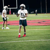 Antonio Lydee (@antoniolydee) 's Twitter Profile Photo Antonio Lydee (@antoniolydee) 's Twitter Profile Photo