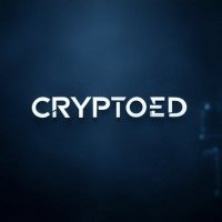 CryptoED