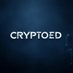 CryptoED (@crypto_ed7) Twitter profile photo CryptoED (@crypto_ed7) Twitter profile photo
