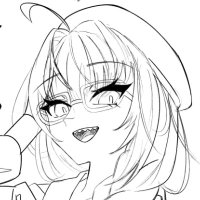 せるふぃ/ふぃ〜ふぃ〜 (@selphie0228) 's Twitter Profile