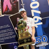 Faith Morris (@faithmorris32) 's Twitter Profile