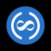 Forever USDC (@foreverusdc) Twitter profile photo Forever USDC (@foreverusdc) Twitter profile photo