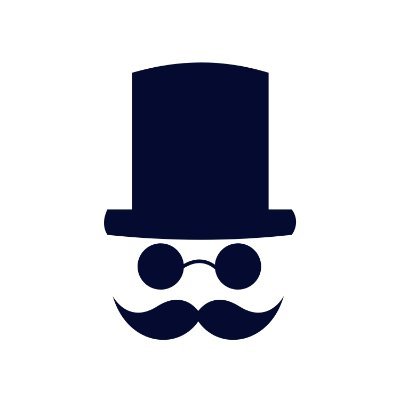 The right domain name is an investment in the story you'll tell the world about your brand.