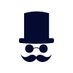 Mr.Domains (@mrdomains_) Twitter profile photo Mr.Domains (@mrdomains_) Twitter profile photo