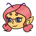 Nerdz 🔞'trans rights or else!' (COMMS OPEN!)😈 (@sweetspicynerdz) Twitter profile photo Nerdz 🔞'trans rights or else!' (COMMS OPEN!)😈 (@sweetspicynerdz) Twitter profile photo