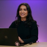 Rhea Patel (@rheapatel_) 's Twitter Profile