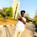 moeSEYI (@heis_realm) Twitter profile photo moeSEYI (@heis_realm) Twitter profile photo