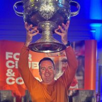 Gary Farrell (@garyfarrell9) 's Twitter Profile Photo Gary Farrell (@garyfarrell9) 's Twitter Profile Photo