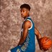 Caleb Ervin (@calebervin2027) Twitter profile photo Caleb Ervin (@calebervin2027) Twitter profile photo