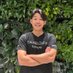 KEN / 久保田健介/ TAKEOFF TOKYO (@kensuke_ee_jp) Twitter profile photo KEN / 久保田健介/ TAKEOFF TOKYO (@kensuke_ee_jp) Twitter profile photo