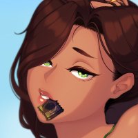 seios (@seiosart) 's Twitter Profile