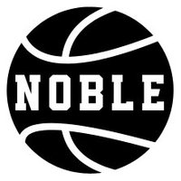 The Noble Classic (@thenobleclassic) 's Twitter Profile