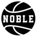 The Noble Classic (@thenobleclassic) Twitter profile photo The Noble Classic (@thenobleclassic) Twitter profile photo