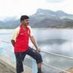 Ravi Chandran Arumugham (@raviarumug163) Twitter profile photo Ravi Chandran Arumugham (@raviarumug163) Twitter profile photo