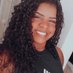 ✨ (@marciagabriele0) Twitter profile photo ✨ (@marciagabriele0) Twitter profile photo