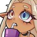 Skye 🐉⛏️| ENVtuber (@rngskytwitch) Twitter profile photo Skye 🐉⛏️| ENVtuber (@rngskytwitch) Twitter profile photo
