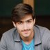 nature (@murs222444awais) Twitter profile photo nature (@murs222444awais) Twitter profile photo