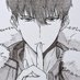 . (@1nvncbl_) Twitter profile photo . (@1nvncbl_) Twitter profile photo