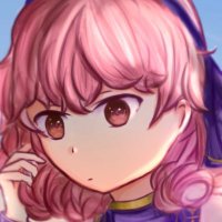 Springeko (@springeko1) 's Twitter Profile