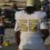 Mckendrell Carswell (@mckendrell5928) Twitter profile photo Mckendrell Carswell (@mckendrell5928) Twitter profile photo