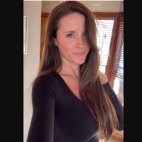 amy 🇺🇸🦅🦕 (@aksciencegrl) 's Twitter Profile