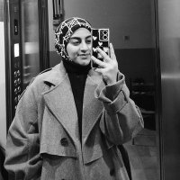 • 𝕊ü𝕞 • (@smyyekmkcii) 's Twitter Profile