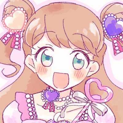 きのはさんのプロフィール画像
