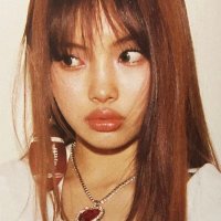 alli πποΈ (@hamkittybin) 's Twitter Profile