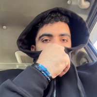 هانزززززز (@hanzz1902) 's Twitter Profile Photo