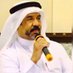 صالح السويلم (@smsu1400) Twitter profile photo صالح السويلم (@smsu1400) Twitter profile photo