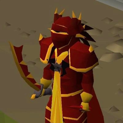 NitroTigers8's profile picture. Merch Mart Defender