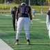 Courtney Heard (@cheard65) Twitter profile photo Courtney Heard (@cheard65) Twitter profile photo